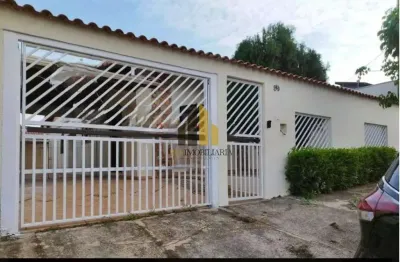 Casa com 4 quartos para alugar no jardim esplanada, indaiatuba  por r$ 5.500