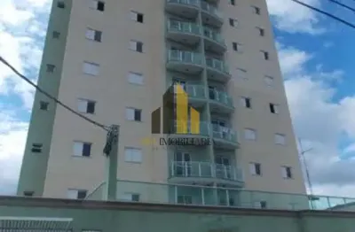 Apartamento com 3 quartos à venda no centro, indaiatuba , 85 m2 por r$ 790.000
