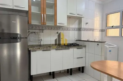 Apartamento com 2 quartos para alugar na vila brizzola, indaiatuba , 62 m2 por r$ 2.950