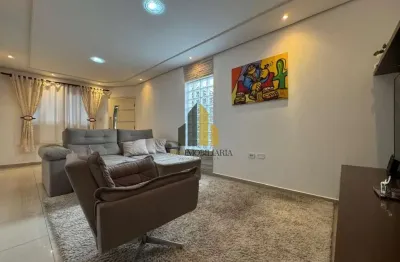 Casa com 3 quartos à venda no jardim morada do sol, indaiatuba  por r$ 750.000