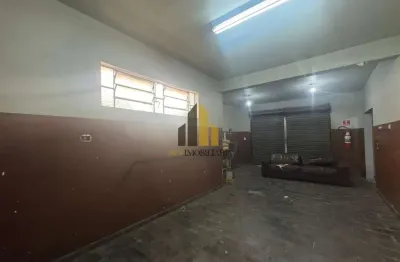 Ponto comercial com 2 salas para alugar no jardim américa, indaiatuba  por r$ 3.000