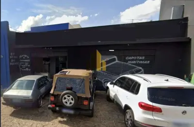 Ponto comercial com 2 salas para alugar no jardim américa, indaiatuba  por r$ 5.500