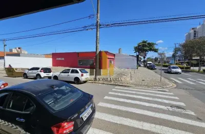 Ponto comercial com 6 salas para alugar na cidade nova i, indaiatuba  por r$ 30.000