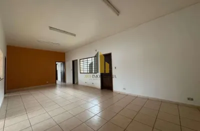 Casa com 4 quartos para alugar no jardim moacyr arruda, indaiatuba , 3530 m2 por r$ 3.300