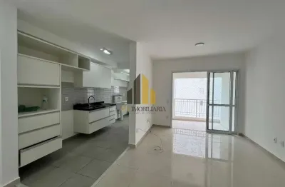 Apartamento com 3 quartos para alugar na cidade nova ii, indaiatuba , 98 m2 por r$ 3.600