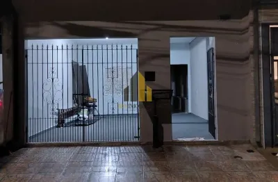 Casa com 3 quartos à venda no jardim morada do sol, indaiatuba  por r$ 380.000