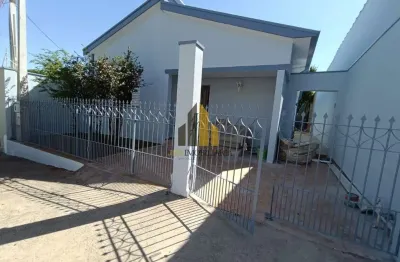 Casa comercial com 3 salas para alugar no jardim pau preto, indaiatuba  por r$ 5.500