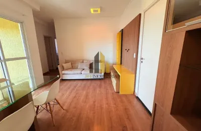 Apartamento com 3 quartos à venda no jardim sevilha, indaiatuba , 89 m2 por r$ 4.150