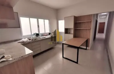 Casa com 3 quartos à venda na vila furlan, indaiatuba  por r$ 750.000