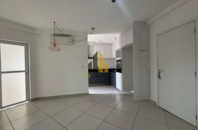 Apartamento com 3 quartos para alugar no jardim bela vista, indaiatuba , 68 m2 por r$ 2.800