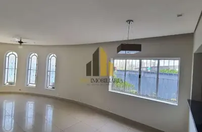 Casa com 3 quartos para alugar no jardim flórida, indaiatuba  por r$ 4.700