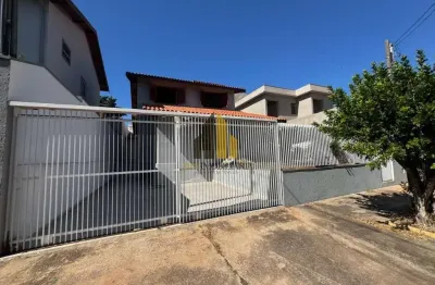 Casa com 3 quartos à venda na vila suíça, indaiatuba  por r$ 1.200.000