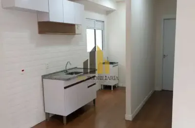 Apartamento com 2 quartos para alugar no jardins do império, indaiatuba , 55 m2 por r$ 2.200