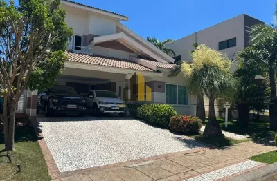 Casa em condomínio fechado com 3 quartos para alugar no jardim vila paradiso, indaiatuba  por r$ 15.000
