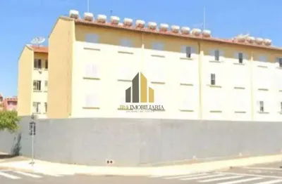 Apartamento com 2 quartos à venda no eldorado, são paulo , 51 m2 por r$ 135.000