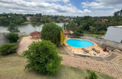 Chácara / sítio com 5 quartos para alugar no colinas do mosteiro de itaici, indaiatuba , 441 m2 por r$ 13.500