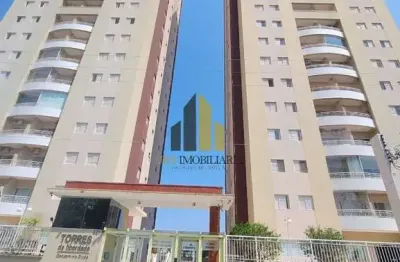 Apartamento com 3 quartos à venda no parque boa esperança, indaiatuba , 80 m2 por r$ 800.000