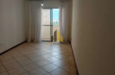 Apartamento com 3 quartos para alugar no jardim pompéia, indaiatuba , 85 m2 por r$ 3.000