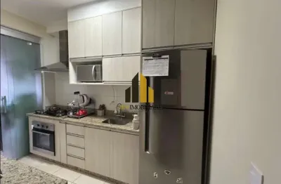 Apartamento com 2 quartos para alugar no jardim sevilha, indaiatuba , 66 m2 por r$ 2.800