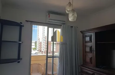Apartamento com 3 quartos para alugar no jardim pompéia, indaiatuba , 96 m2 por r$ 3.000