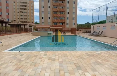 Apartamento com 3 quartos para alugar no jardim pompéia, indaiatuba , 86 m2 por r$ 3.000