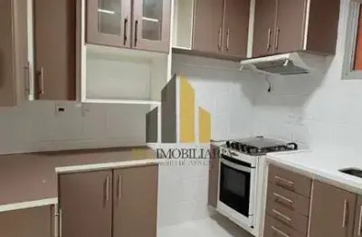 Apartamento com 2 quartos para alugar no jardim pompéia, indaiatuba , 71 m2 por r$ 2.200
