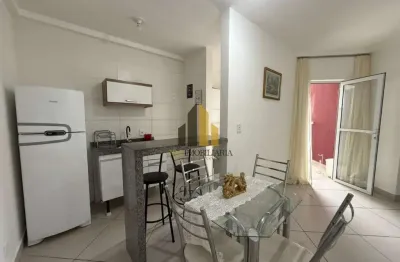 Apartamento com 2 quartos para alugar no jardim bela vista, indaiatuba , 64 m2 por r$ 2.900