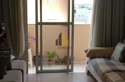 Apartamento com 3 quartos à venda no jardim pompéia, indaiatuba , 86 m2 por r$ 600.000