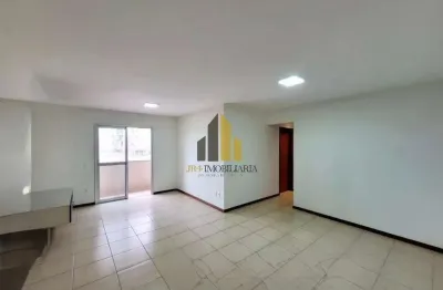 Apartamento com 3 quartos para alugar no jardim pompéia, indaiatuba , 91 m2 por r$ 3.300