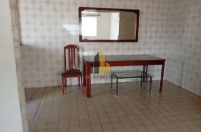 Casa com 2 quartos para alugar no centro, indaiatuba , 148 m2 por r$ 2.500