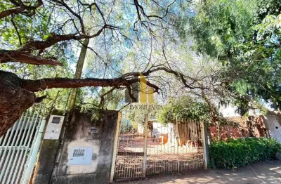 Terreno à venda no Cardeal, Elias Fausto 