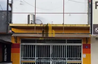 Ponto comercial para alugar no jardim morada do sol, indaiatuba , 100 m2 por r$ 3.700