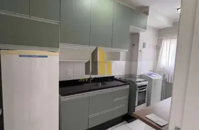Apartamento com 1 quarto para alugar no Centro, Indaiatuba , 78 m2 por R$ 3.100