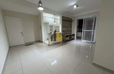 Apartamento com 3 quartos para alugar no Jardim Pau Preto, Indaiatuba , 80 m2 por R$ 4.200