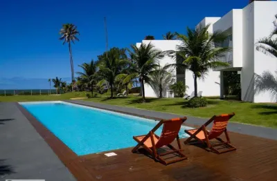 Sala comercial com 12 salas à venda no Monte Gordo, Camaçari 