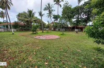 Casa para venda em salvador, itapuã, 4 dormitórios, 1 suíte, 4 banheiros, 3 vagas