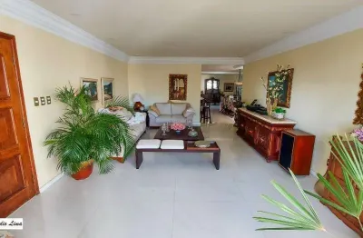 Apartamento para venda em salvador, canela, 4 dormitórios, 1 suíte, 4 banheiros, 2 vagas