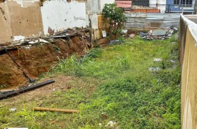 Terreno à venda na Barra, Salvador 