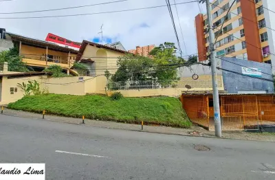 Ponto comercial com 2 salas à venda em Brotas, Salvador 