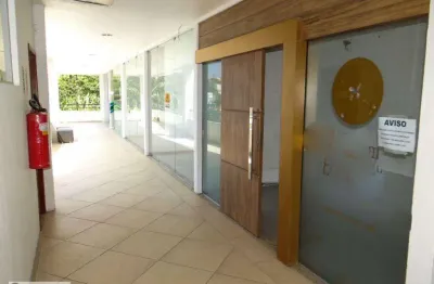 Loja para venda em lauro de freitas, vilas do atlântico, 1 banheiro, 1 vaga