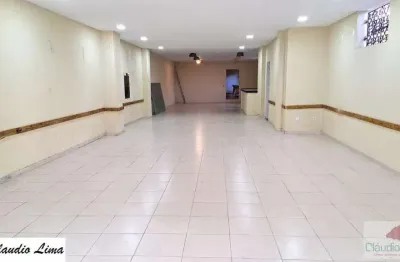 Loja para venda em salvador, rio vermelho, 2 banheiros