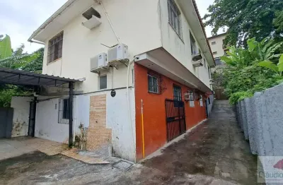 Sala comercial para locação em salvador, rio vermelho, 1 banheiro