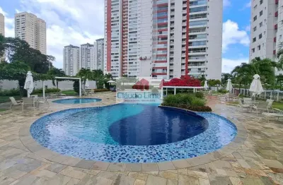 Apartamento com 3 quartos à venda no Patamares, Salvador 