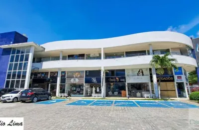 Loja para venda em lauro de freitas, vilas do atlântico, 1 banheiro, 1 vaga