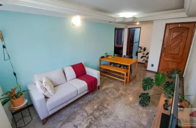 Apartamento com 2 quartos à venda na Barra, Salvador 
