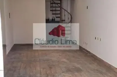 Ponto comercial com 2 salas para alugar no Rio Vermelho, Salvador 