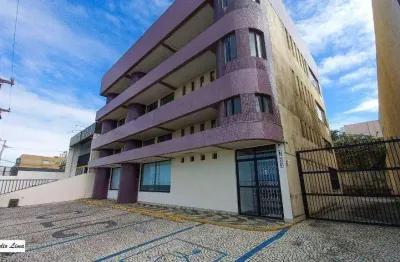 Prédio para venda em salvador, pituba, 12 banheiros, 8 vagas