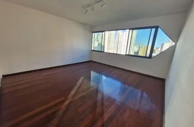 Apartamento com 3 quartos à venda na Largo da Graça, 11, Graça, Salvador