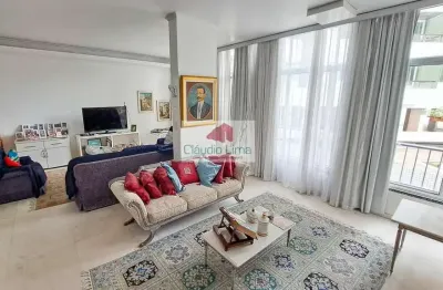 Apartamento com 4 quartos à venda no Centro, Salvador 