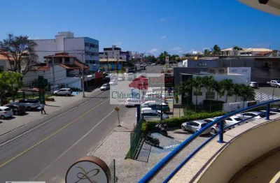 Ponto comercial com 1 sala à venda no Vilas do Atlantico, Lauro de Freitas 
